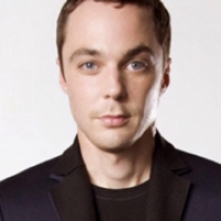 ��ķ-��ɭ˹(Jim Parsons)