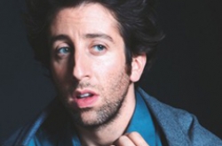 -ն(Simon Helberg)ϼ