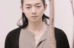 ����ĸ輰��������_������˭�Ķ���