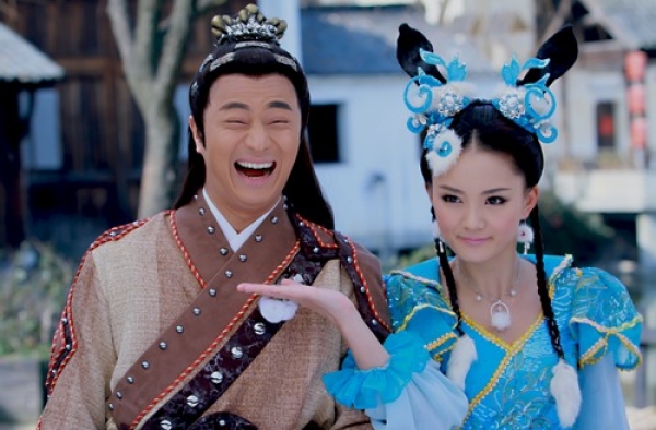 林江国的老婆是谁?林江国馨子结婚照片流出