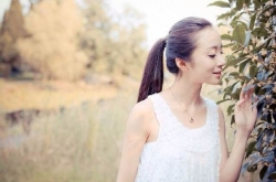 ���������ݹ���?�����俴�ƶ��౻ָ����