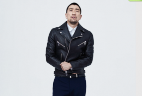 ��ǧԴ�Ͷ��ӽ����ﷴ�䴩�� ����㲻һ����ʱ�г���