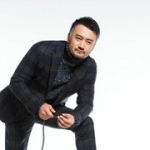 曹卫宇