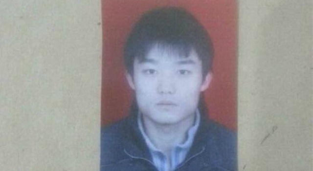 最冷冷不过人心:小伙为救同事牺牲 获救者说是"自杀"