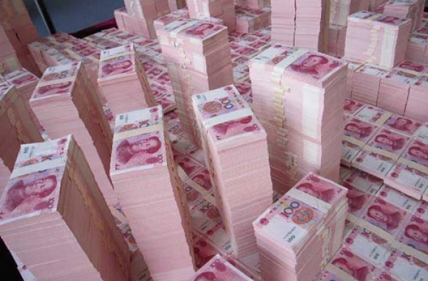 站主代买彩票中1000万归还:想中奖 但不是自己的不要