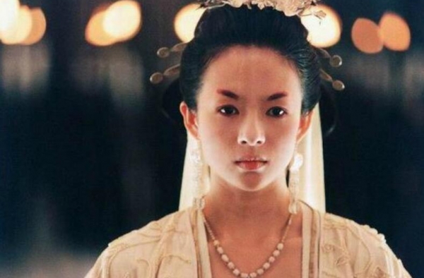 冯小刚贺岁片《老炮儿》即将上映 冯小刚贺岁片集锦