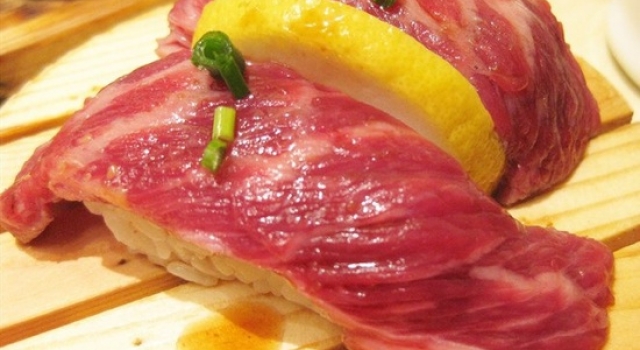 世界最贵顶级日本和牛肉到底贵在哪？