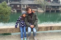 л��������Ů���������ں� л�Ȼ������ַ�