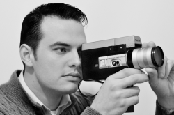 ´CESչƳSuper 8˽Ƭ