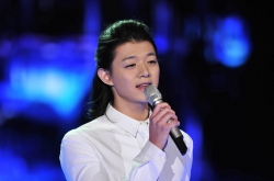 ����������ϱ������ �����߹ݡ����Ǹ���4��