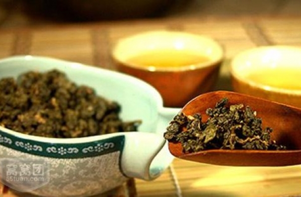 过年送礼什么茶叶好？ 茶是世界第一大保健饮品