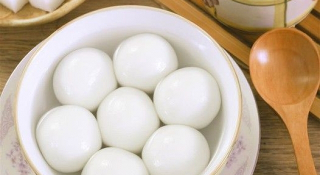 元宵节南方吃什么？ 感受南北饮食文化差异