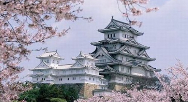 2016年到日本旅游注意事项 游客必须要懂的规则