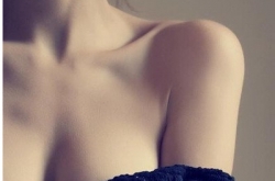 25ŮΪչԸǲ ʮӼ̱