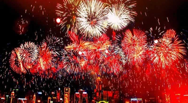 2016年猴年拜年祝福短信 喜乐年华祝福到！