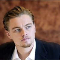 �����ɶ�-�Ͽ������(Leonardo DiCaprio)