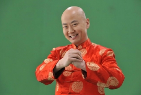 žȻ80!޽ع