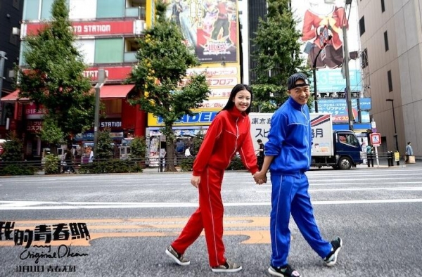 孙怡包贝尔激情床戏 孙怡为包贝尔怀孕咋回事？