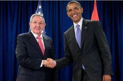 �����Ʊ�!�°����������·��ʹŰ� ����ͳ��ѡ�����