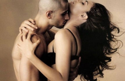 �ٺٺ٣��������ȱܿ�7��ʱ��