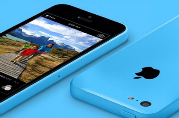 iPhone SE小道消息盘点 16GB版本售价3998元