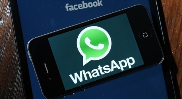 加密升级！WhatsApp未来可能需要语音通话才能解密