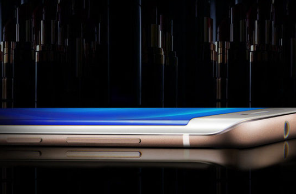 vivo Xplay5火热上市 双曲面全金属引领世界潮流