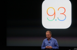 2016ƻ iPhone SEϮ