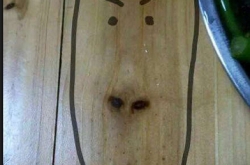  𡭡лú˵