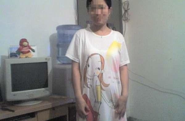 男子在外务工2年没回家省路费 返乡妻子竟怀孕诉离婚