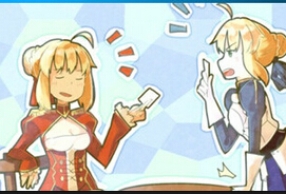 زԽԽߣҪٳЦ̫ƽ