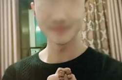ʦɱӷ2ɱܲ˵ллһ