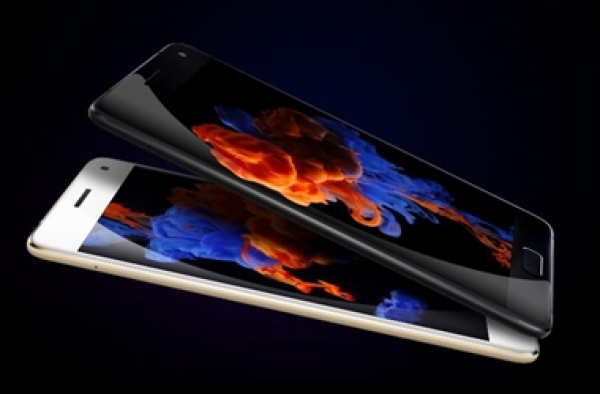 联想ZUK Z2 Pro简直神了 九项全球第一问鼎安卓机