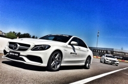 AMG ܵı۸װ