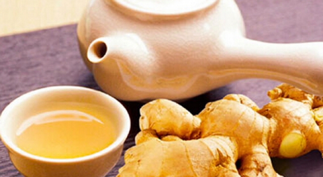 咳嗽吃什么好的快 咳嗽不能吃什么