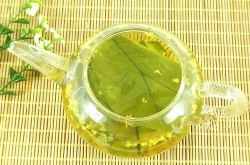 ļʲô 15