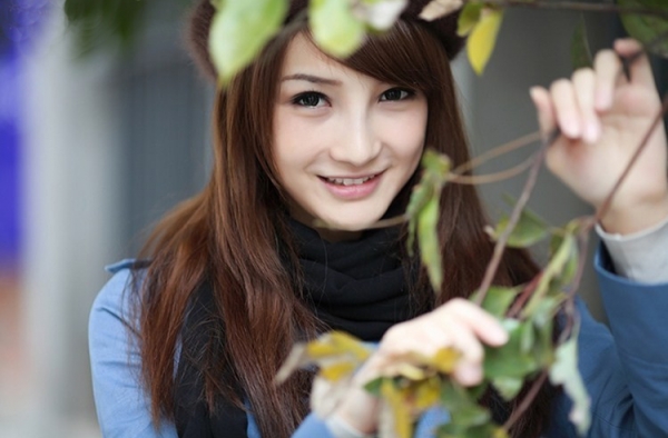 女生追男生的十个技巧 女生追男生时的禁忌有哪些