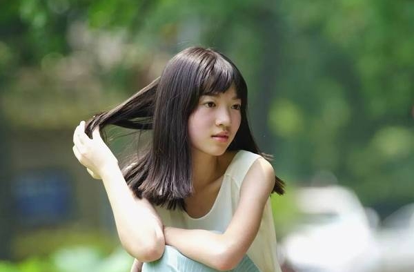 学海无涯 泡妞永无止境