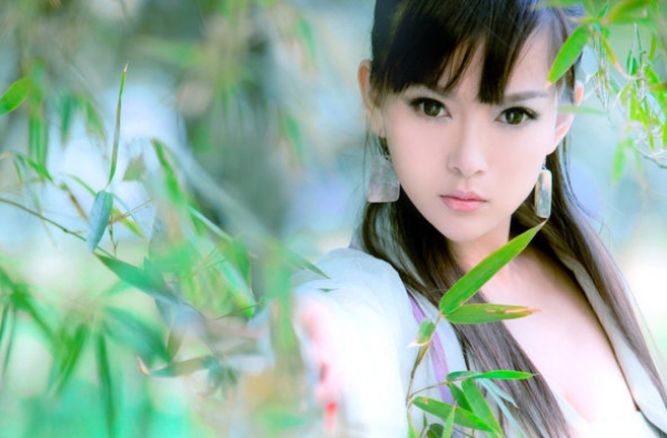 恋爱必杀技 深入了解女生的秘密