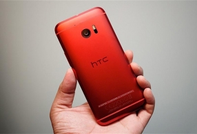 ϦHTC 10ۼ4888Ԫ ڱµ׿ʼԤ