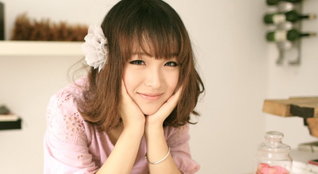 就你那样 约得到女孩么