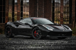 488GTB Edoװ һƥصĺ