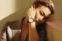 Gucciʹ
