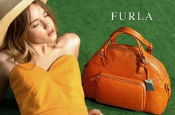 MCMFurlaPUMAȡ۱