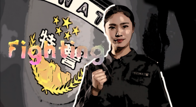 初心客厅心理疏导平台是做什么的?