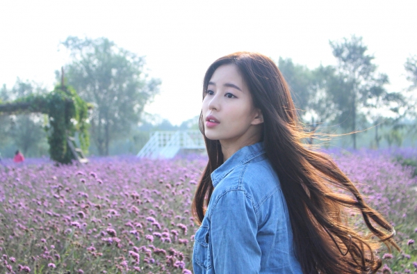 如何让女生追着你跑 泡妞技巧告诉你