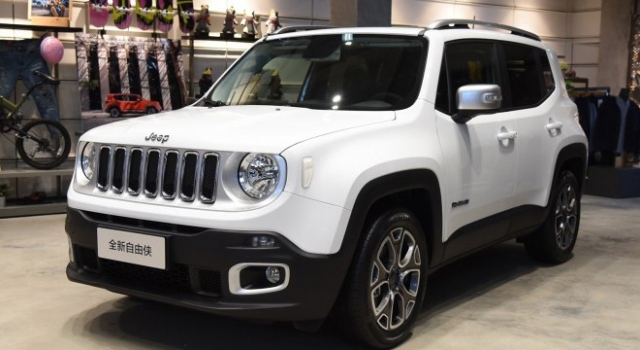 国产Jeep自由侠日常保养需注意哪些 如何保养和使用