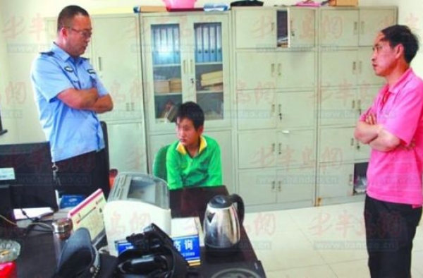 江苏13位妈妈赌博被抓 欲开脱罪责:如何和孩子交代