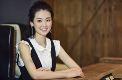 �����������ϼ�����_���������������˭��