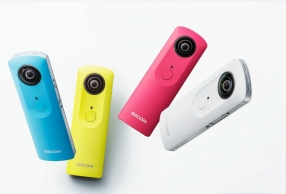 360ȫ ˮ